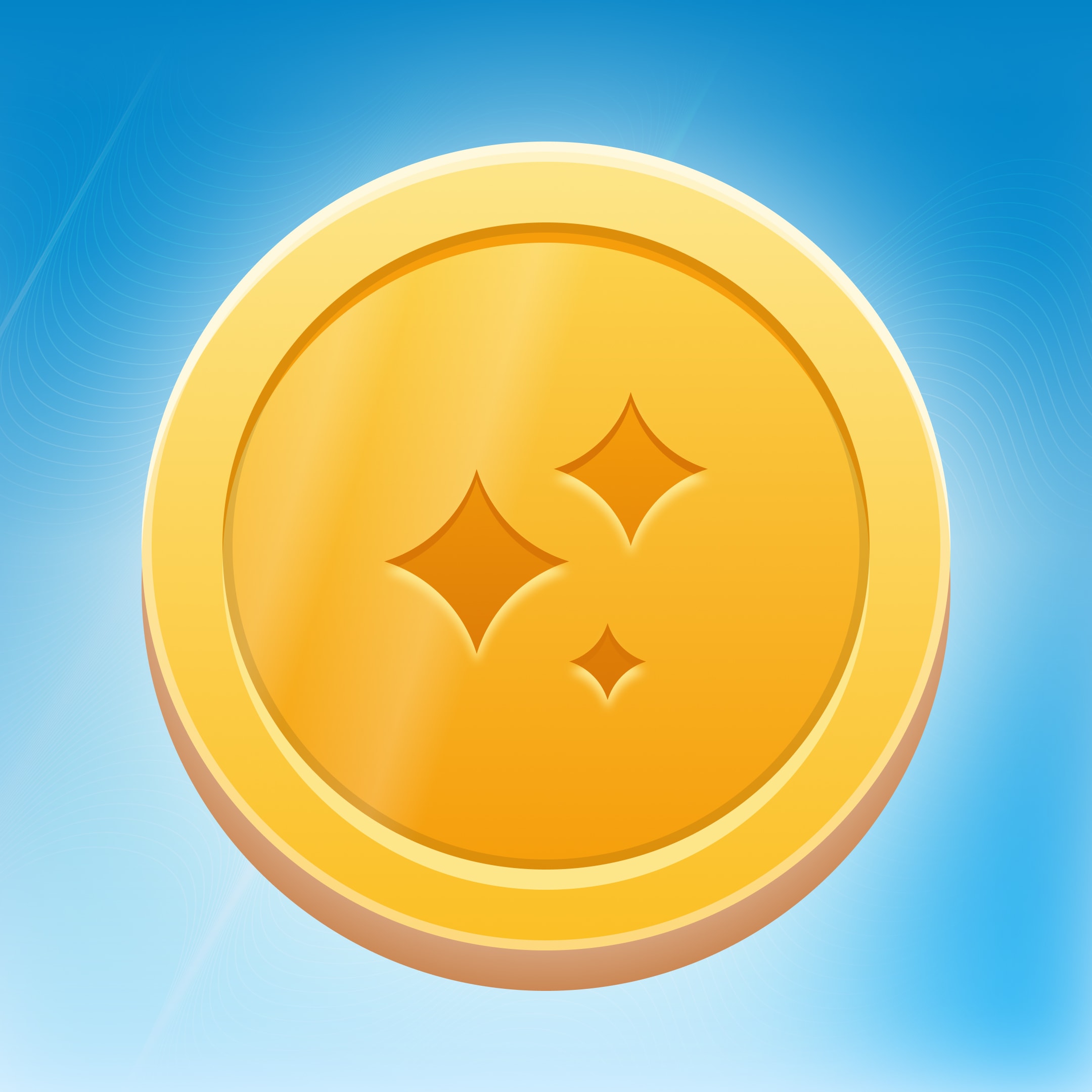 ORO